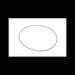 O-Ring, 6692824