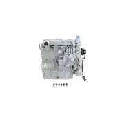 Engine V2403 49 Hp Epa It4 / Eu Stg Iiib, 6692833