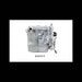 Engine V2403 49 Hp Epa It4 / Eu Stg Iiib, 6692833