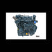 Engine V3800 92 Hp Epa T3 / Eu Stg Iiia, 6692834