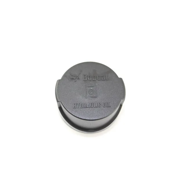 Bobcat 6692836 Hydraulic Oil Cap