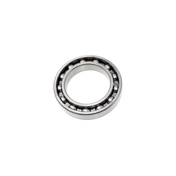 Bobcat 6692841 Bearing