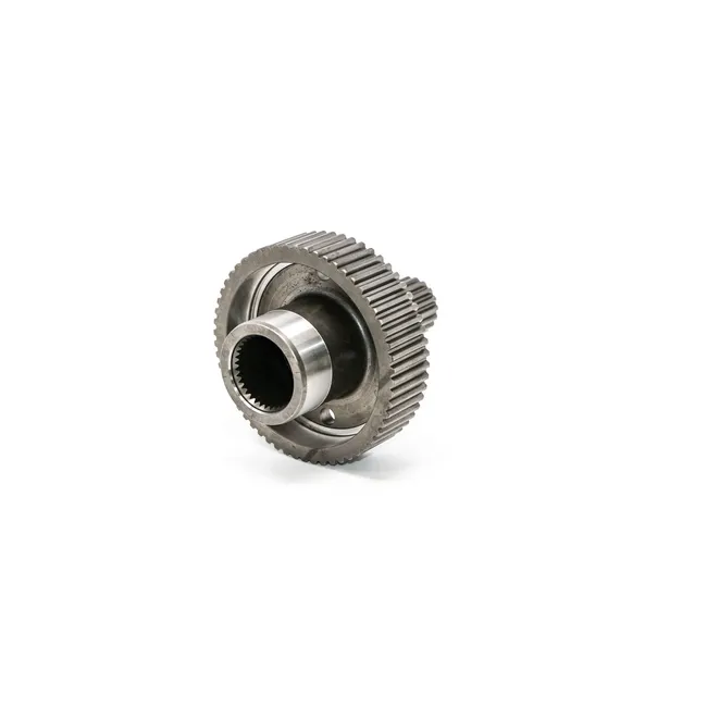 Bobcat 6692842 Shaft