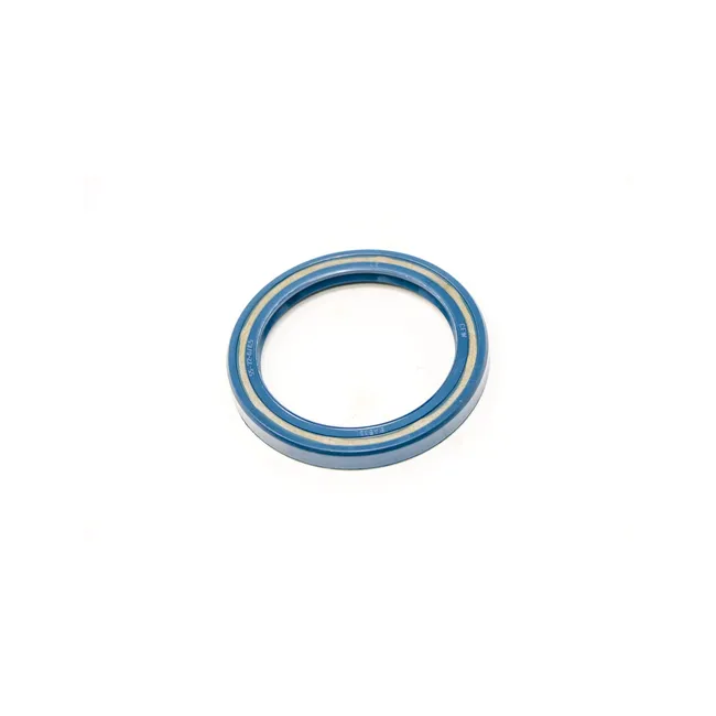 Bobcat 6692843 Seal for Work Machines