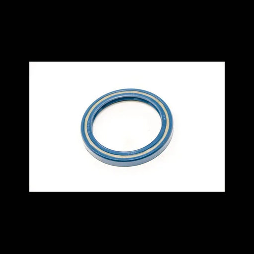 Seal for Work Machines, 6692843