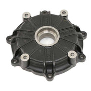 Bobcat 6692844 Cover