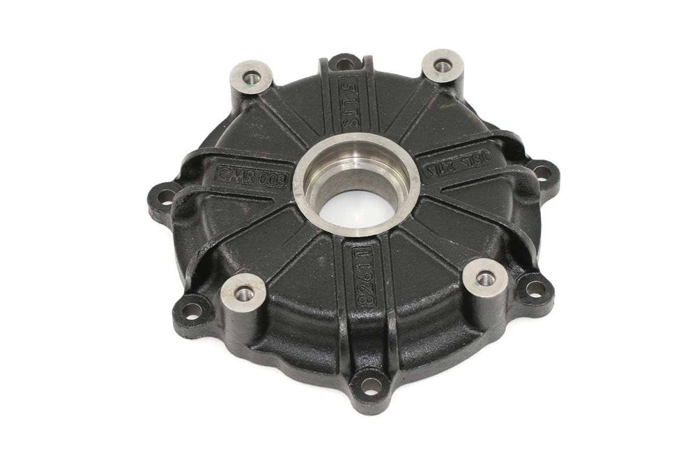 Bobcat 6692844 Cover