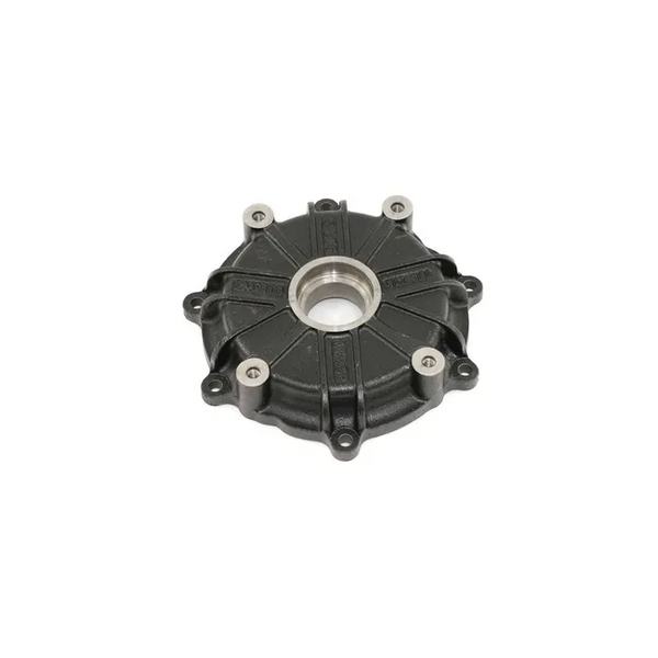 Bobcat 6692844 Cover