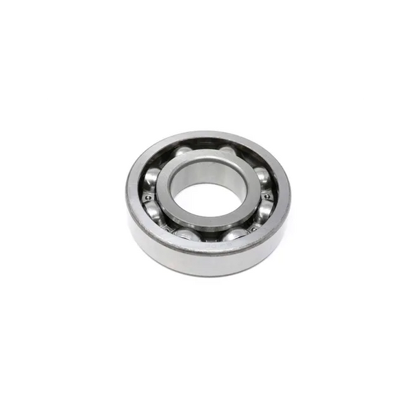 Bobcat 6692845 Bearing