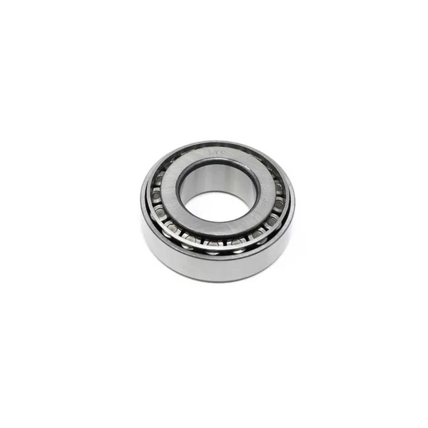Bobcat 6692849 Bearing