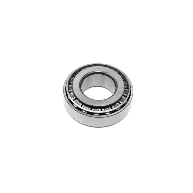 Bobcat 6692849 Bearing