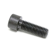 Bobcat 6692850 Screw