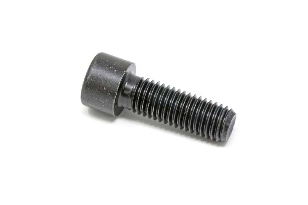 Bobcat 6692850 Screw