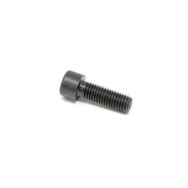 Bobcat 6692850 Screw