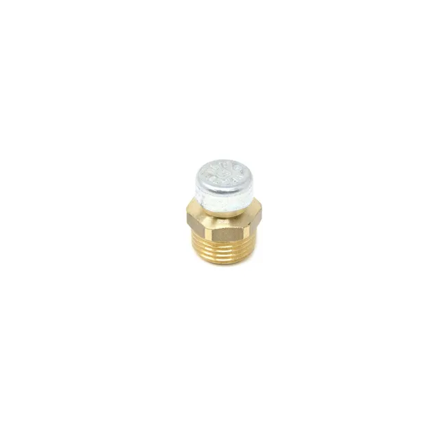 Bobcat 6692854 Plug for Toolcat Work Machines