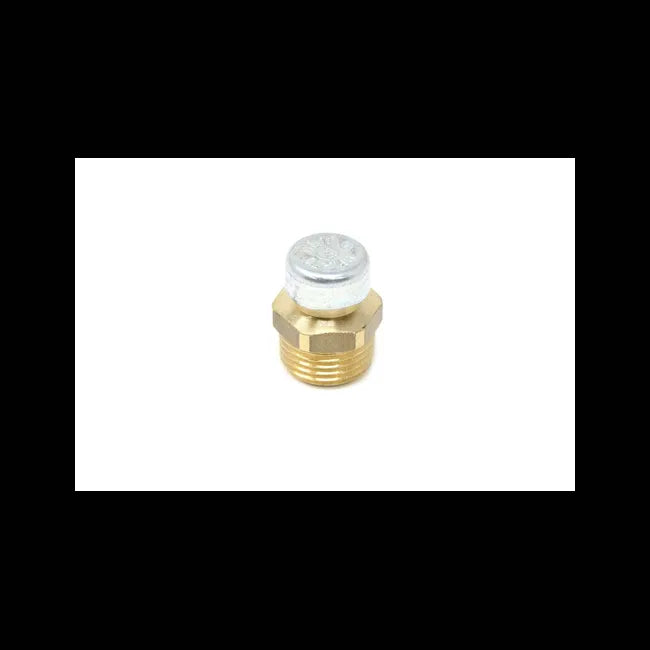 Plug for Toolcat Work Machines, 6692854