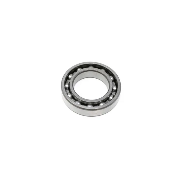 Bobcat 6692856 Bearing