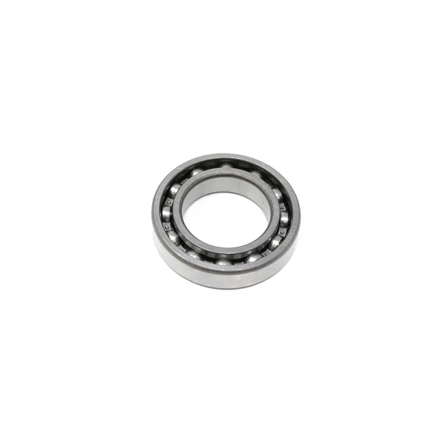 Bobcat 6692856 Bearing