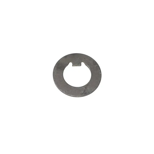 Bobcat 6692860 Washer