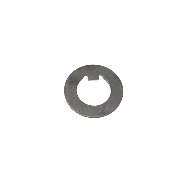 Bobcat 6692860 Washer