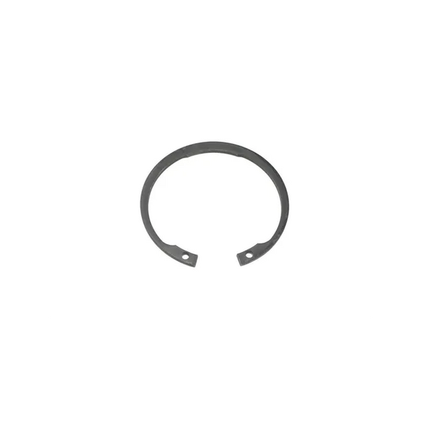 Bobcat 6692864 O-Ring