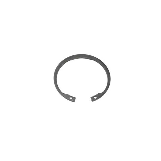 Bobcat 6692864 O-Ring