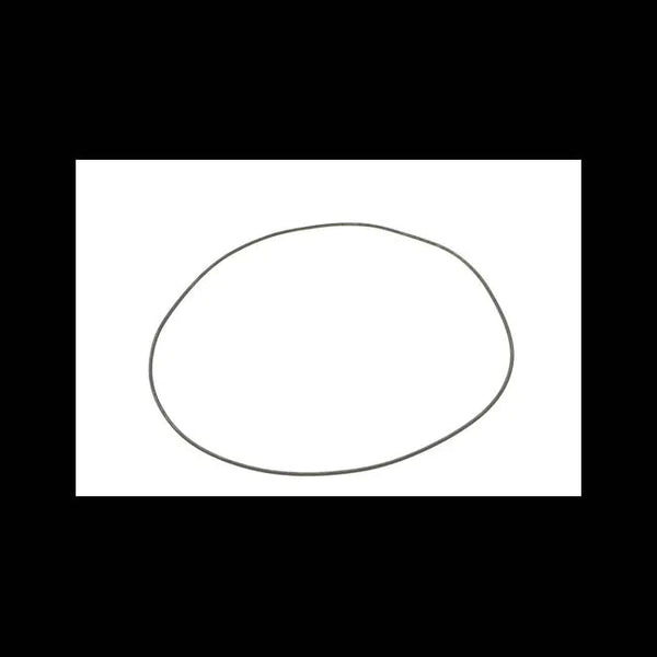 Bobcat 6692869 O-Ring