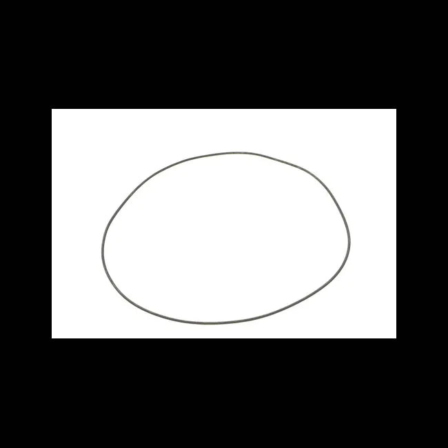 Bobcat 6692869 O-Ring