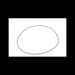 O-Ring, 6692869