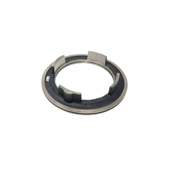 Bobcat 6692871 Piston