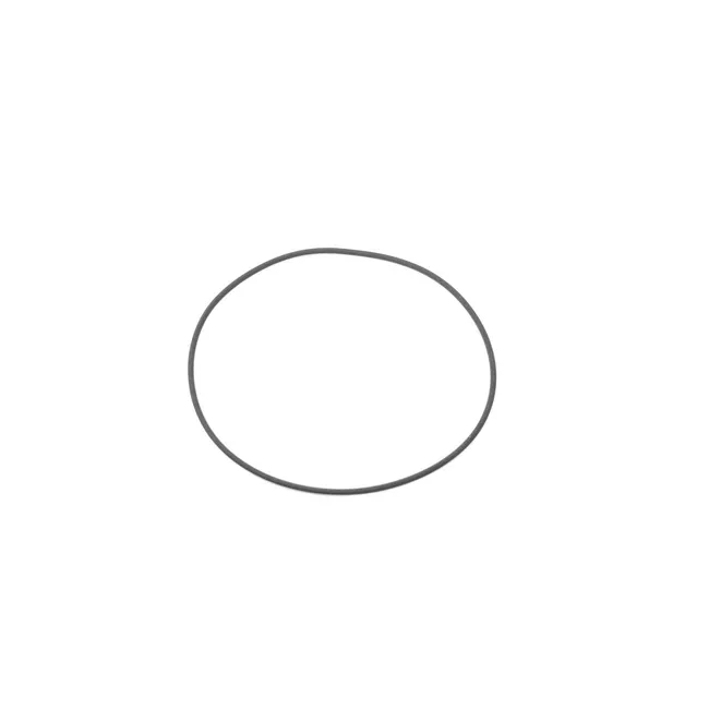 Bobcat 6692872 O-Ring
