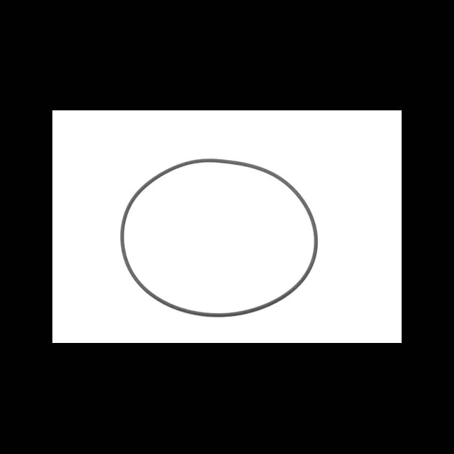 O-Ring, 6692872