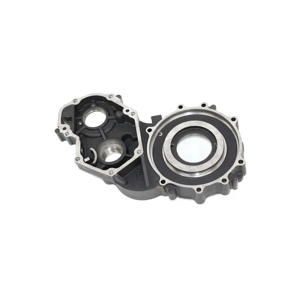 Bobcat 6692873 Transaxle Housing for Toolcat Work Machines