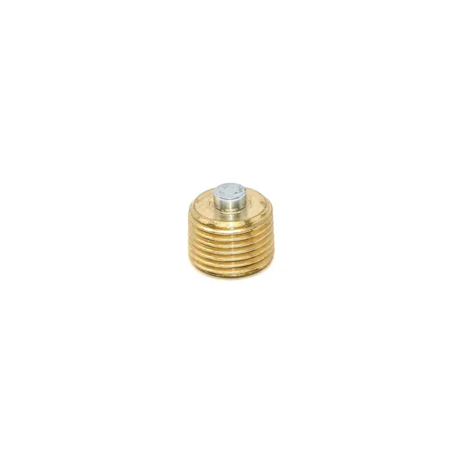 Bobcat 6692874 Plug