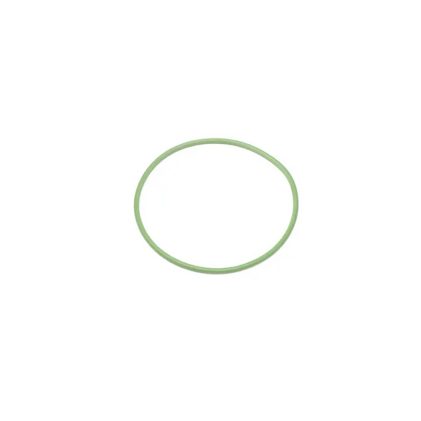 Bobcat 6692902 O-Ring For Forestry Cutter
