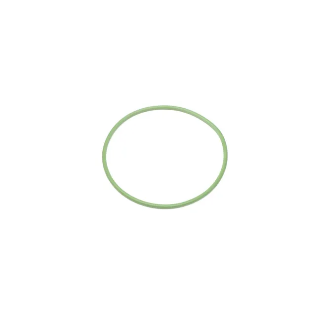 Bobcat 6692902 O-Ring For Forestry Cutter