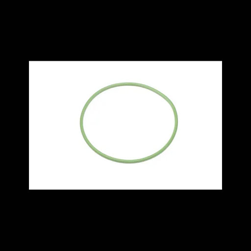 O-Ring for Forestry Cutter, 6692902