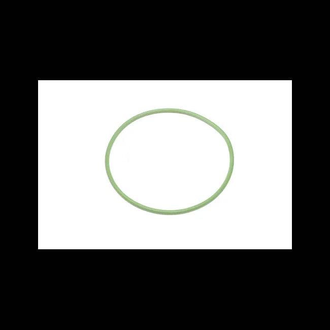 O-Ring for Forestry Cutter, 6692902