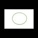 O-Ring for Forestry Cutter, 6692902