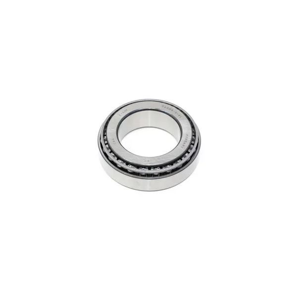 Bobcat 6692915 Bearing