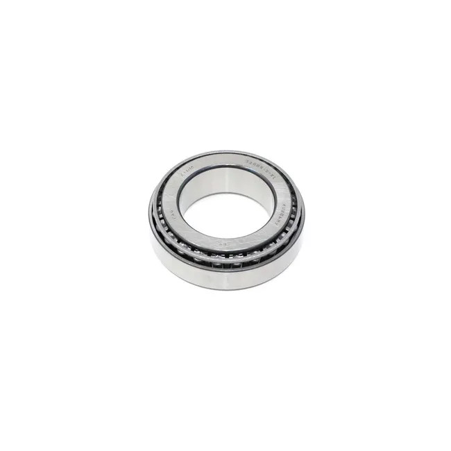 Bobcat 6692915 Bearing