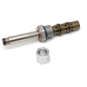 Bobcat 6692918 Valve For Toolcat Work Machines