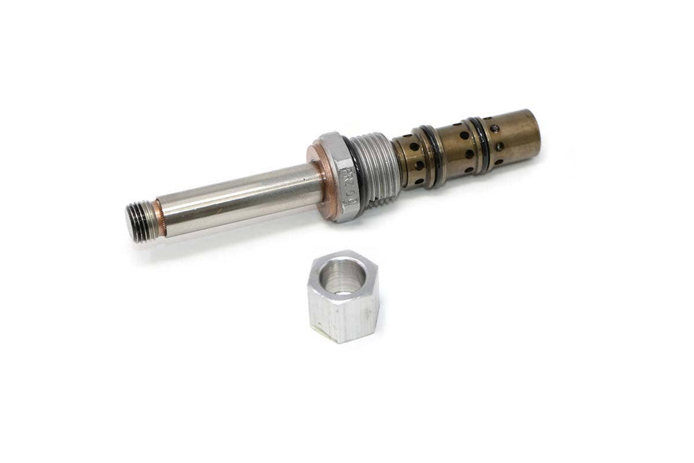 Bobcat 6692918 Valve For Toolcat Work Machines