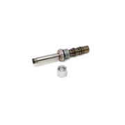 Bobcat 6692918 Valve For Toolcat Work Machines