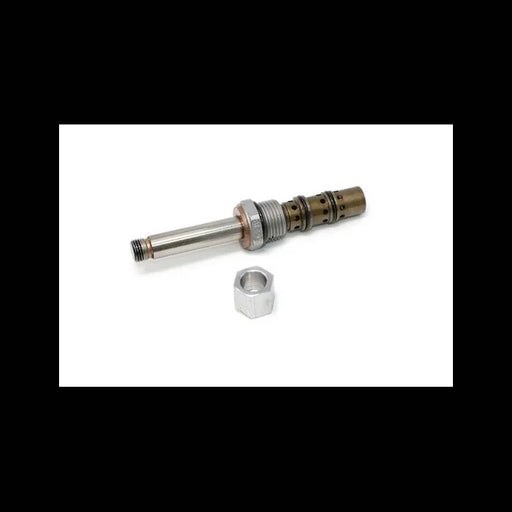 Valve for Toolcat™ Work Machines, 6692918