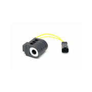 COIL, 6692919