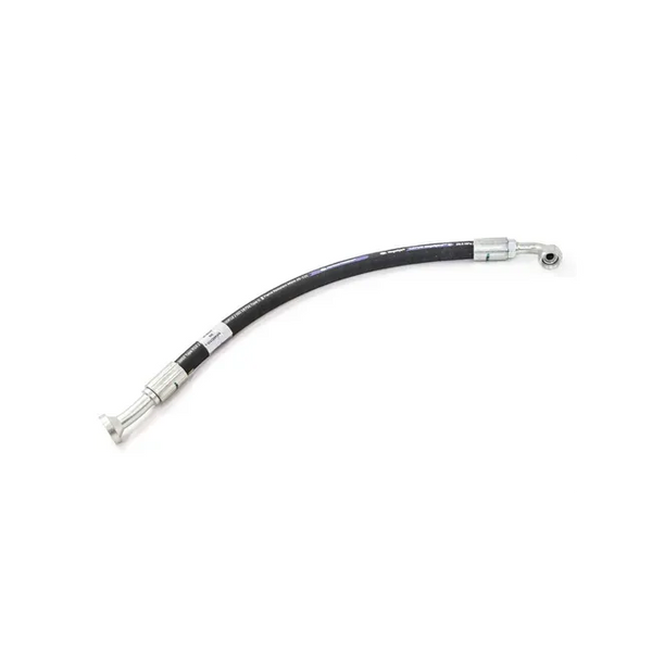 Bobcat 6692926 Hydraulic Hose For Skid Steer Loaders