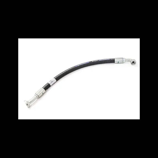 Hydraulic Hose for Skid Steer Loaders, 6692926