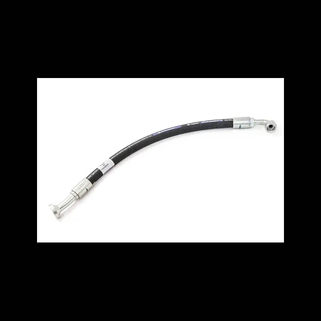 Hydraulic Hose for Skid Steer Loaders, 6692926