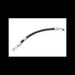 Hydraulic Hose for Skid Steer Loaders, 6692926
